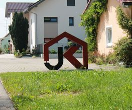 Käsmaier GmbH Bild 1
