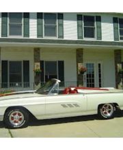 Braatens Auto Center image 2