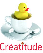 Créatitude image 1