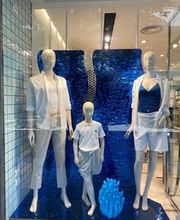 Tezenis immagine 4
