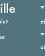 Kuntz Sehen und Hören Bild 9