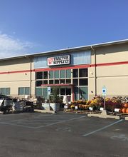 Tractor Supply Co. image 1