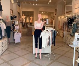 Intimissimi immagine 2