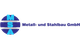 Metall- u. Stahlbau GmbH