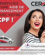 CER DES LYCEES image 2