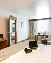 Pestana São Paulo imagen 16