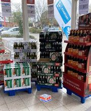 HOL'AB! Getränkemarkt Bild 9