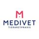 Medivet Logo