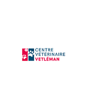 VETLÉMAN - Centre Vétérinaire Bild 9