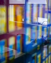 Steinel & Dietel GmbH Bild 6