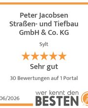 werkenntdenBESTEN.de Qualitätssiegel
