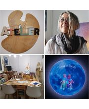 Terre D'éveils image 1