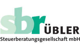 sbr Übler Steuerberatungsgesellschaft mbH