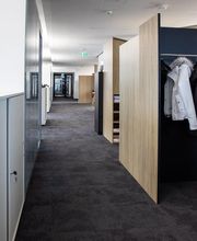 Baseplus DIGITAL MEDIA GmbH Bild 13