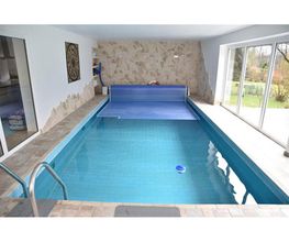 Bornpool GmbH Bild 2