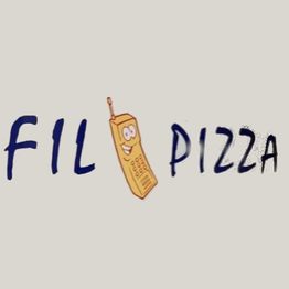 Fil Pizza