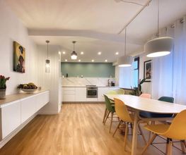 Creative Renovation image 2