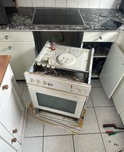 OSHT Haushaltstechnik GmbH Bild 14