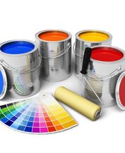 Décor Intérieur image 1