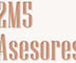 LOGOLISTA.jpg