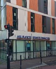 GMF Assurances image 1