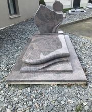 Pompes Funebres Et Marbrerie Daniel image 13