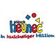 Heunec Plüschspielwaren GmbH & Co. KG