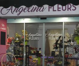Angelina Fleurs image 5