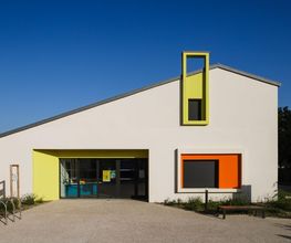 ABW WARNANT ARCHITECTE image 5