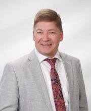 Rechtsanwalt Bernd Henning Schäfer Bild 3