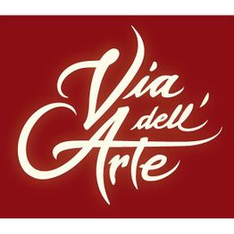 Via Dell'Arte