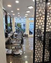 Aysel & Ugur Tarlak Friseur Bild 13