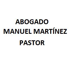 martinezpastorlogo.png