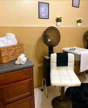 Sunnybrook Rehabilitation Center image 16