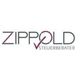 Zippold