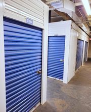 Compass Self Storage image 2
