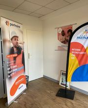 Agence Partnaire La Rochelle