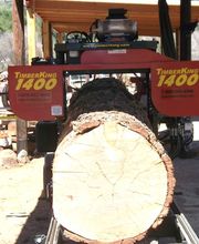 Creston Sawmill image 4