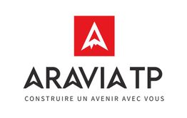 Aravia Tp