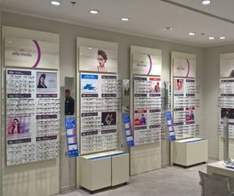 GrandVision immagine 4