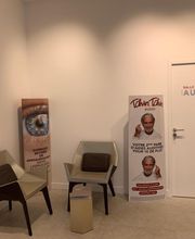 Audioprothésiste Auch - Alain Afflelou Acousticien image 3