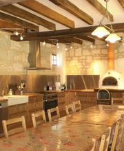 Gîte Pic Epeiche image 17