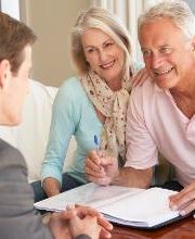 Wealth Enhancement Group image 10