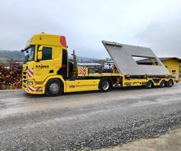 Rainer GmbH & Co. KG. Bild 27