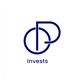 Op-Invests
