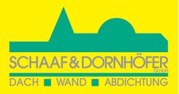 Schaaf & Dornhöfer GmbH