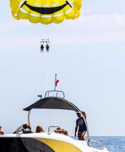 Grimaud Watersports image 12
