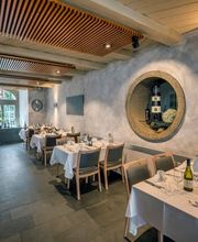 Restaurant Pizzeria zum Schiff Bild 1