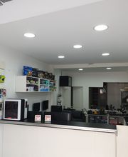 Sos Informatics image 3