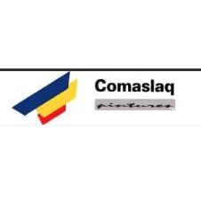 LOGOPINTURAS.JPG